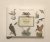 Field Guide to the Birds of...