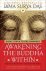 Awakening the Buddha Within