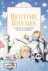 BEDTIME RHYMES - a collecti...
