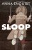 Anna Enquist - Sloop