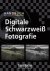 Handbuch Digitaler Schwarzw...