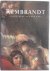 Rembrandt Whith 87 illustra...