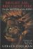 Edelman, Gerald - Bright Air, Brilliant Fire: On the Matter of the Mind