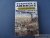 Ambrose, Stephen E.. - Nothing like it in the world. The men who built the transcontinental railroad, 1863-1869.