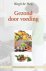 Birgit de Heij - Gezond door voeding