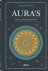 Goodings, Joylina - Aura's