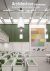 Architectuur In Nederland /...