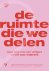 ... - De Ruimte Die We Delen