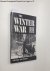 Winter War: The Soviet Atta...