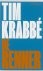 Tim Krabbé - De Renner