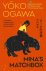 Yoko Ogawa - 2025 Mina'S Matchbox