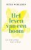 Peter Wohlleben - Het leven van een boom