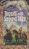 Forest King 3: Bright and S...