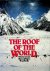 Amin, Mohamed / Duncan Willetts / Brian Tettley - The Roof of the World