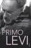 Ian Thomson 42926 - Primo Levi