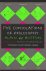 The Consolations of Philosophy