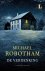 Michael Robotham - De verdenking