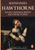 Nathaniel Hawthorne - Young Goodman brown and other stories