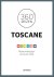 Fabian Takx - 360° Toscane
