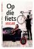 Jong, Wim de - Op die fiets