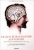 Atlas of Human Anatomy and ...
