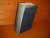 De Essays [Perpetua Reeks]