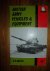 Smith, R.E. - British army vehicles  equipment, part one Armour
