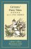 Grimm's Fairy Tales. With i...