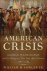 American crisis. George Was...