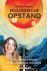 Ecologische opstand Hoe ove...
