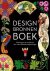 Design Bronnenboek