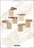 Rassegna 46 (Patent and Des...