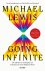 Michael Lewis - 2024 Going Infinite