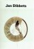 Jan Dibbets&& Essays by R.H. Fuchs & M.M.M. Vos. With an introduction by Martin Friedman. - Jan Dibbets