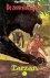 Tarzan 04: De Zoon van Tarz...