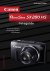 Canon PowerShot SX280 HS fo...