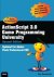 Rosenzweig Gary - ActionScript 3.0 Game Programming University
