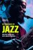 En toen was er jazz Van pop...