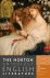 Norton Anthology Of English...