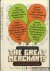 The Great Merchants. Americ...