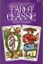 Kaplan, Stuart R. - Tarot Classic