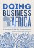 Doing business in Africa a ...