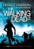 Robert Kirkman - The walking dead