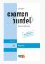 Examenbundel / havo Nederla...