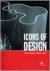 ICONS OF DESIGN           ING