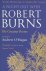 A Night Out with Robert Burns
