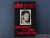 Ernesto Che Guevara / Victoria Ortiz (transl.). - Reminiscences of the Cuban Revolutionary War.
