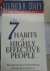 the 7 habits of highly effe...