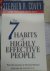 the 7 habits of highly effe...