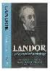 LANDOR - A Biographical Ant...